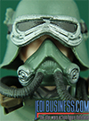 Mudtrooper, Target Trooper 6-Pack figure