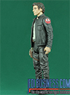 Poe Dameron The Last Jedi 5-Pack SOLO: A Star Wars Story