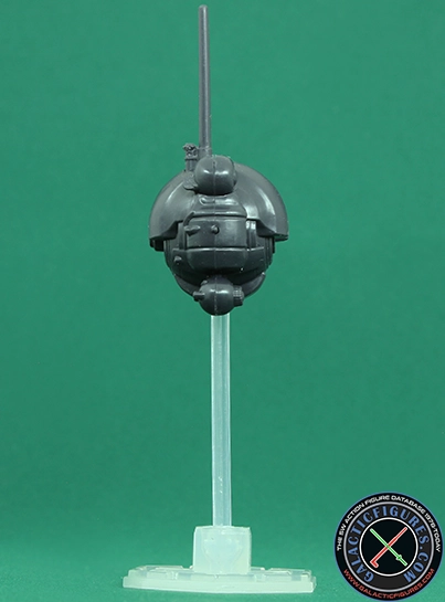 Probe Droid 2-Pack #2 With Darth Maul/Qui-Gon Jinn SOLO: A Star Wars Story