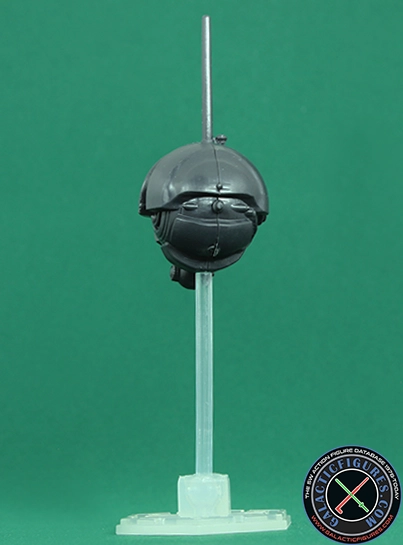 Probe Droid 2-Pack #2 With Darth Maul/Qui-Gon Jinn SOLO: A Star Wars Story