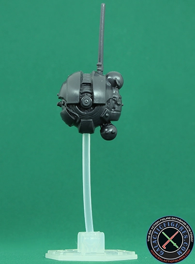 Probe Droid 2-Pack #2 With Darth Maul/Qui-Gon Jinn SOLO: A Star Wars Story