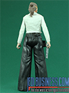 Qi'Ra Mission On Vandor-1 4-Pack SOLO: A Star Wars Story