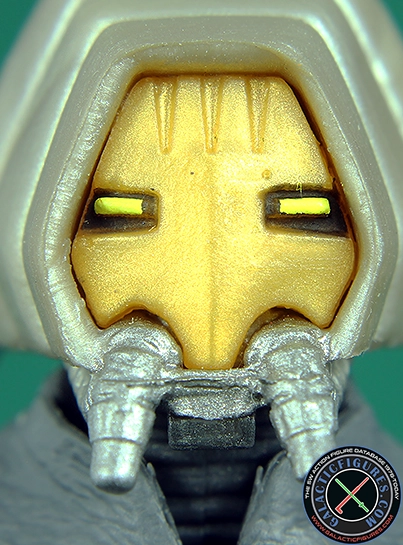 Quay Tolsite Solo: A Star Wars Story SOLO: A Star Wars Story
