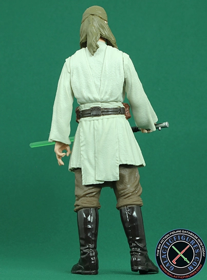 Qui-Gon Jinn 2-Pack #2 With Darth Maul/Probe Droid SOLO: A Star Wars Story