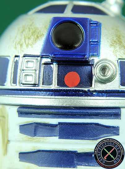 R2-D2 2-Pack #6 With C-3PO SOLO: A Star Wars Story