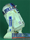 R2-D2 2-Pack #6 With C-3PO SOLO: A Star Wars Story