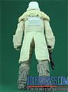 Range Trooper, Mission On Vandor-1 4-Pack figure