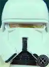 Range Trooper  SOLO: A Star Wars Story