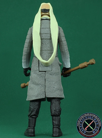 Rebolt 2-Pack #5 With Corellian Hound SOLO: A Star Wars Story