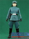 Rose Tico, 2-Pack #3 With BB-8/BB-9e figure