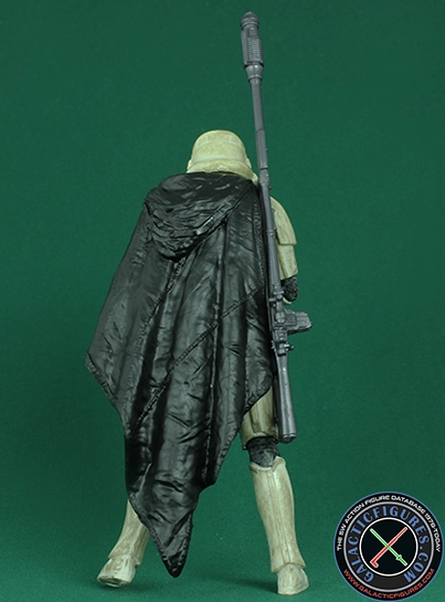 Stormtrooper Target Trooper 6-Pack SOLO: A Star Wars Story