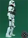 Stormtrooper Officer The First Order SOLO: A Star Wars Story