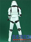 Stormtrooper Squad Leader, Target Trooper 6-Pack figure