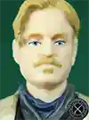  Tobias Beckett