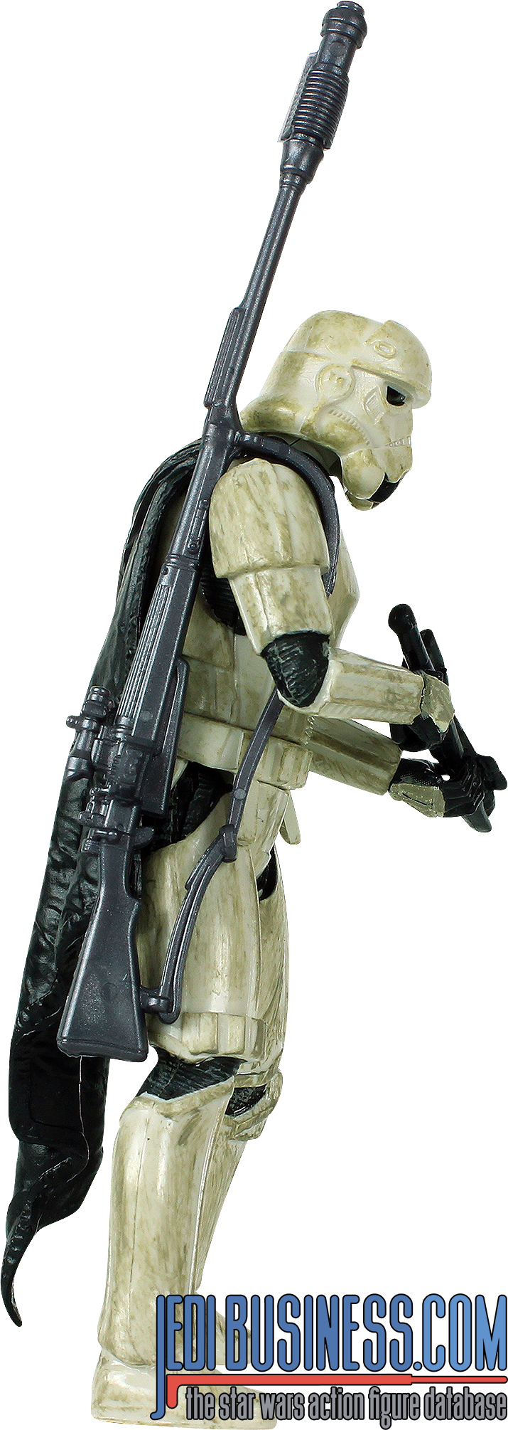 Stormtrooper Target Trooper 6-Pack