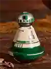 K1-P