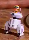 R0-M1
