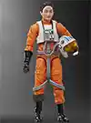 X-Wing Pilot X-Wing Pilot 4-Pack Star Wars The Vintage Collection
