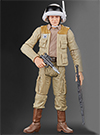 Raymus Antilles, Rebel Fleet Trooper 4-Pack figure
