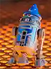 R7-D23