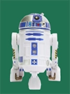 R2-D2