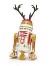 R5-D33R