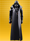 Darth Vader, 6-Pack #1 figure
