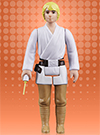 Luke Skywalker, 6-Pack #1 figure