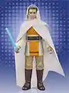 Sol The Acolyte 6-Pack Star Wars Retro Collection
