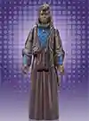 Mother Aniseya, The Acolyte 6-Pack figure