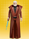 Obi-Wan Kenobi, 6-Pack #2 figure