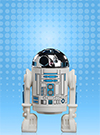 R2-D2 6-Pack #2 Star Wars Retro Collection