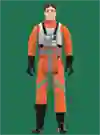Wedge Antilles