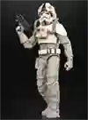 Star Wars The Black Series AT-AT Driver