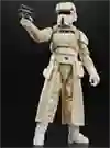 Star Wars The Black Series AT-RT Driver