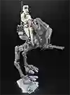 AT-RT Driver