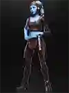  Aayla Secura