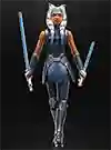 Ahsoka Tano