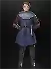 Anakin Skywalker Clones Of The Republic 2-pack #4 Star Wars The Black Series