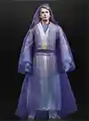Anakin Skywalker, Force Spirits 3-Pack figure