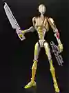  BX Commando Droid