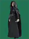 Barriss Offee  Star Wars The Black Series