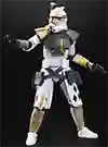 ARC Commander Blitz