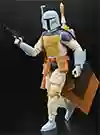 Boba Fett