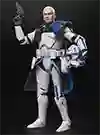 Captain Rex Clones Of The Republic 2-pack #4 Star Wars The Black Series