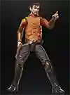 Carth Onasi
