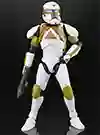  Clone Commando