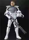Clone Trooper