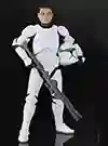  Clone Trooper