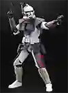 ARC Commander Colt